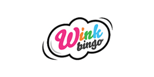Wink Bingo 500x500_white